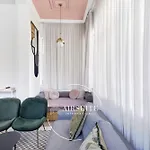 Luxury 2 Bedroom Nachalat Binyamin Collection VI By Airsuite